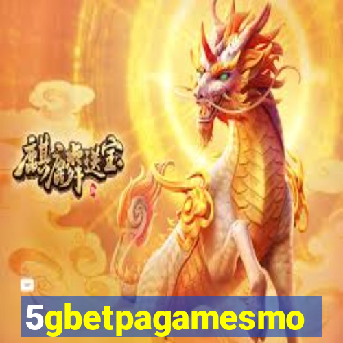 5gbetpagamesmo