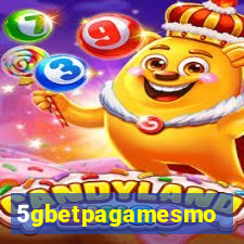 5gbetpagamesmo