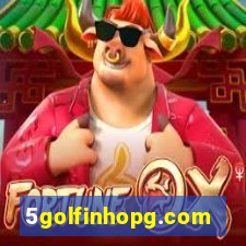 5golfinhopg.com