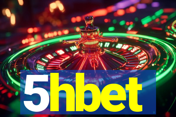 5hbet