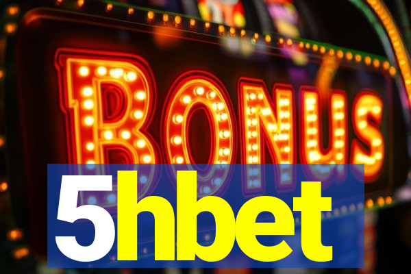 5hbet