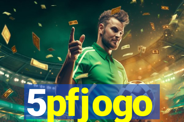 5pfjogo