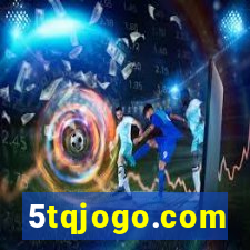 5tqjogo.com