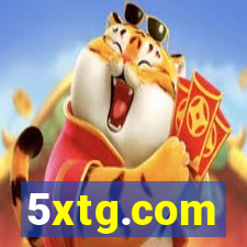 5xtg.com