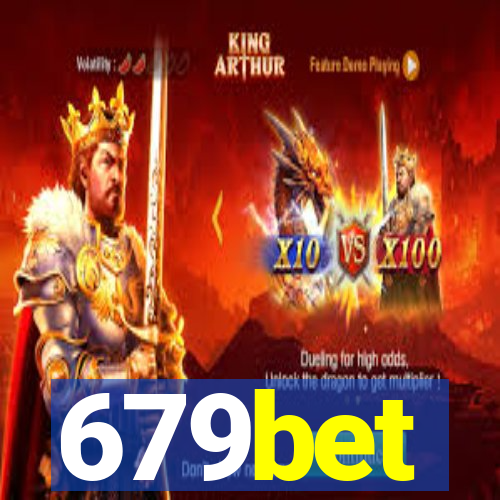 679bet