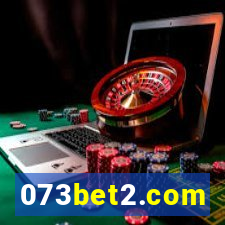 073bet2.com