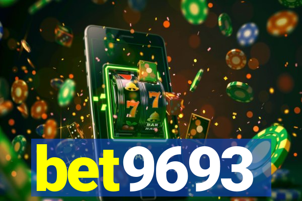 bet9693