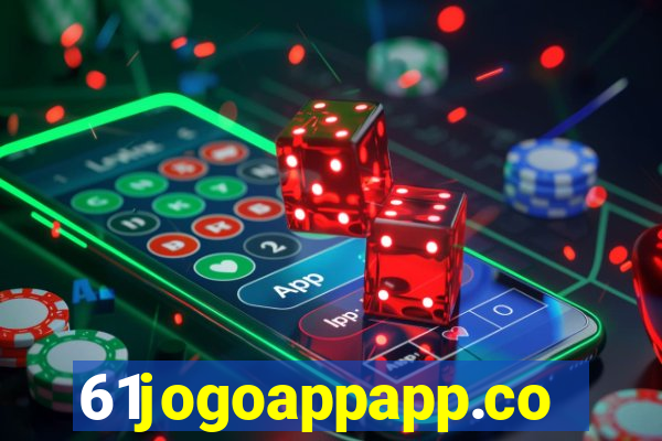 61jogoappapp.com