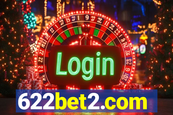 622bet2.com