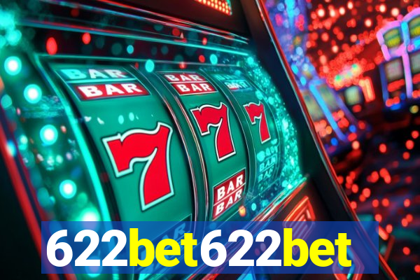 622bet622bet