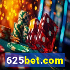 625bet.com