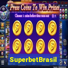 SuperbetBrasil