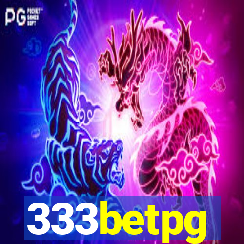 333betpg