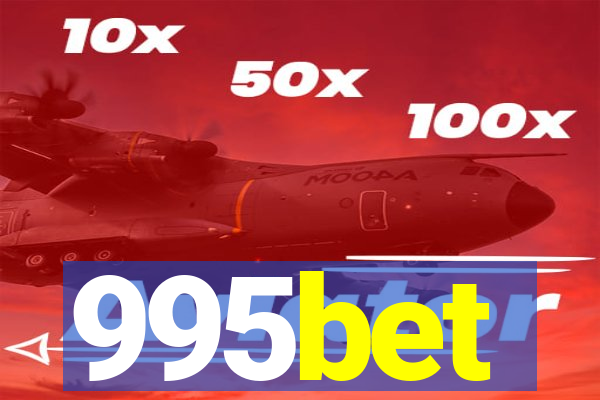 995bet