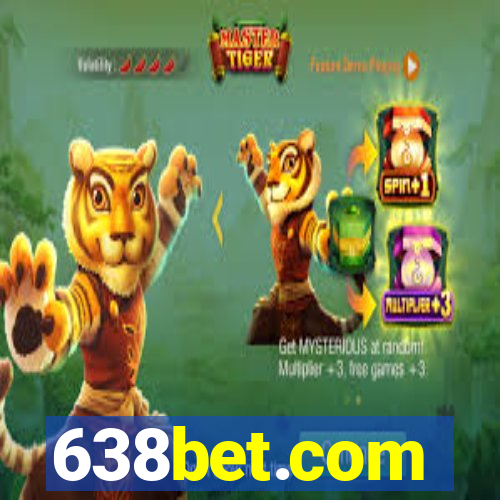 638bet.com