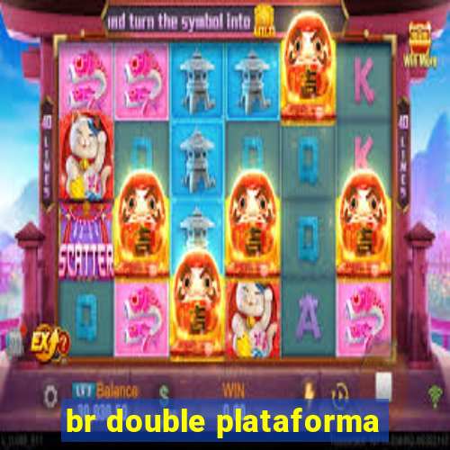 br double plataforma