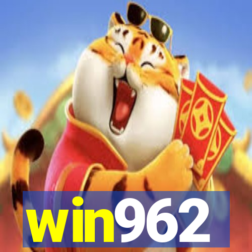 win962