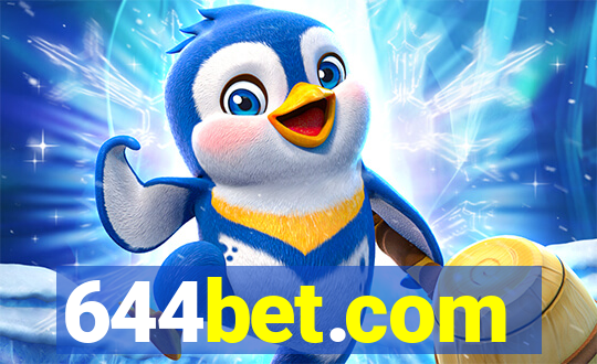 644bet.com