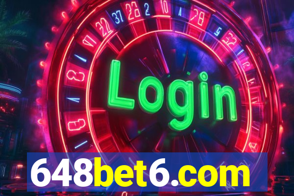 648bet6.com