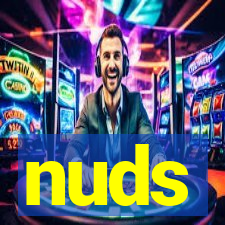 nuds