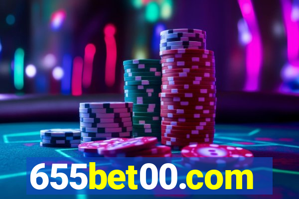 655bet00.com