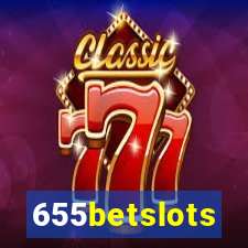 655betslots