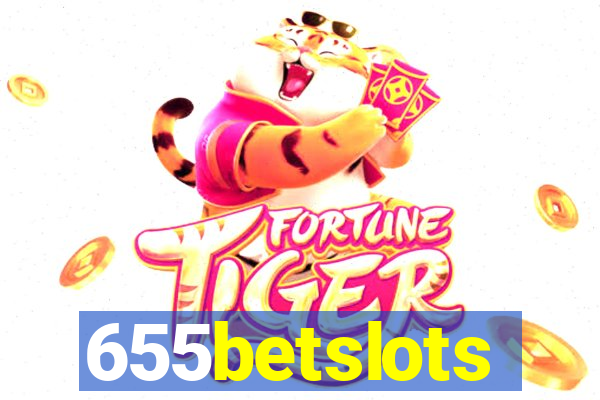 655betslots