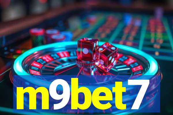 m9bet7