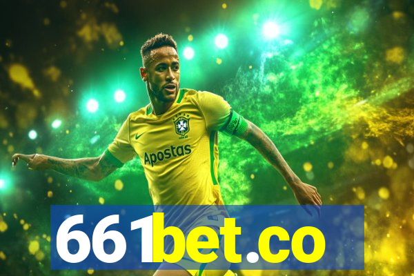 661bet.co