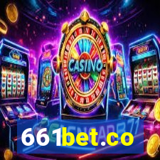 661bet.co