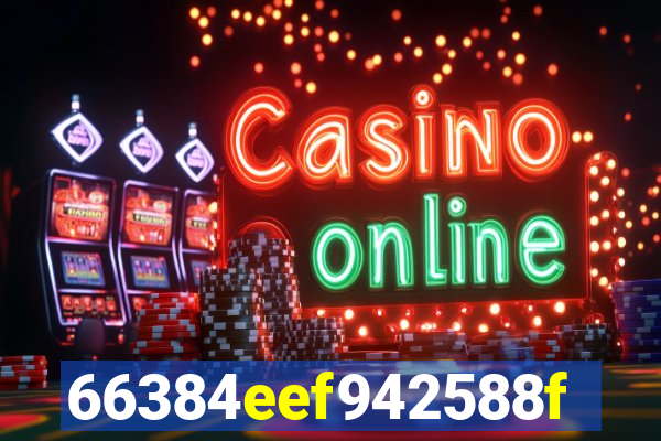 a6bet. com