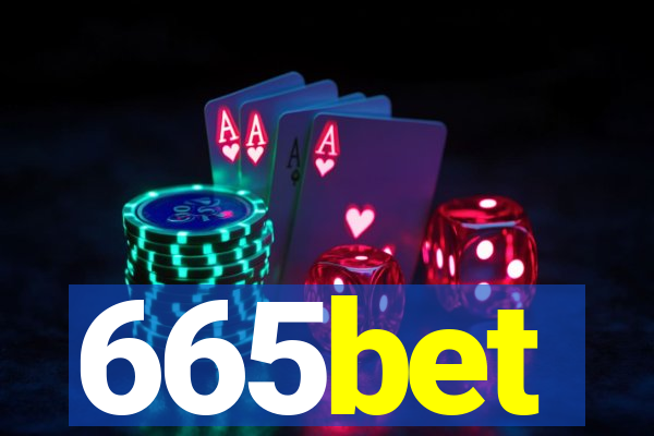 665bet