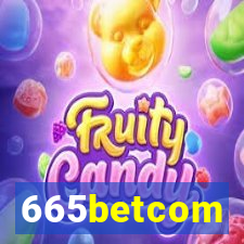 665betcom