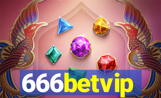 666betvip