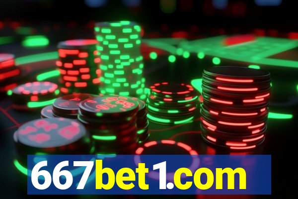 667bet1.com