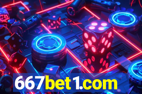 667bet1.com