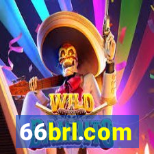 66brl.com