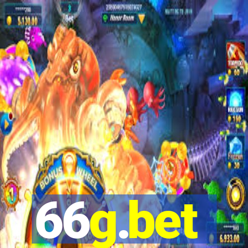 66g.bet