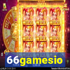 66gamesio