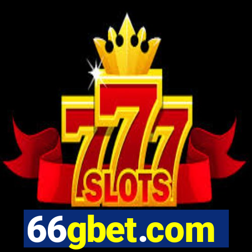 66gbet.com