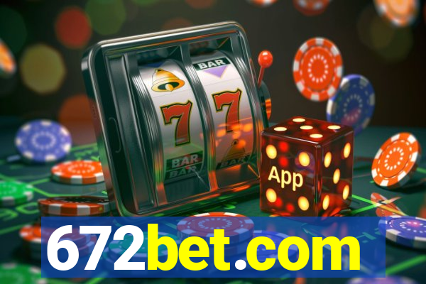 672bet.com