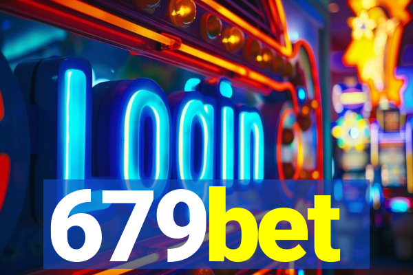 679bet