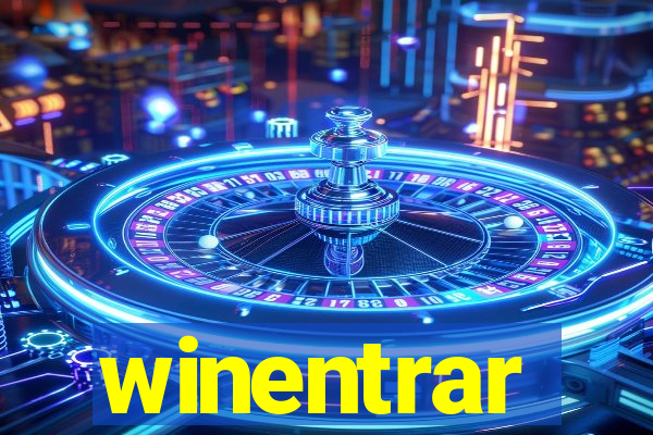 winentrar