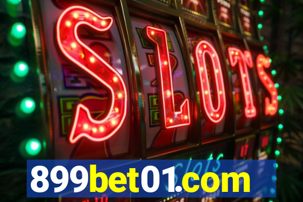 899bet01.com