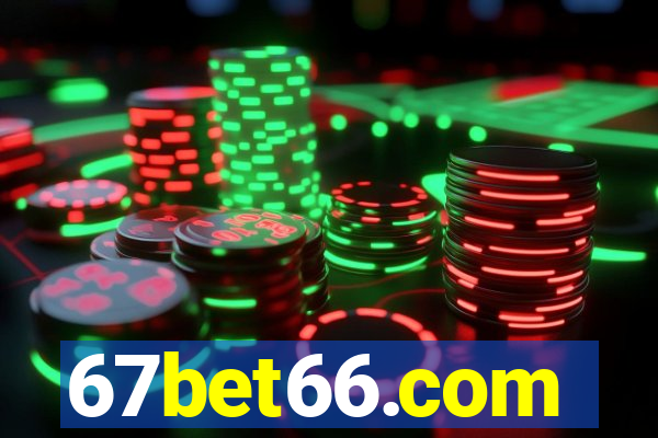 67bet66.com