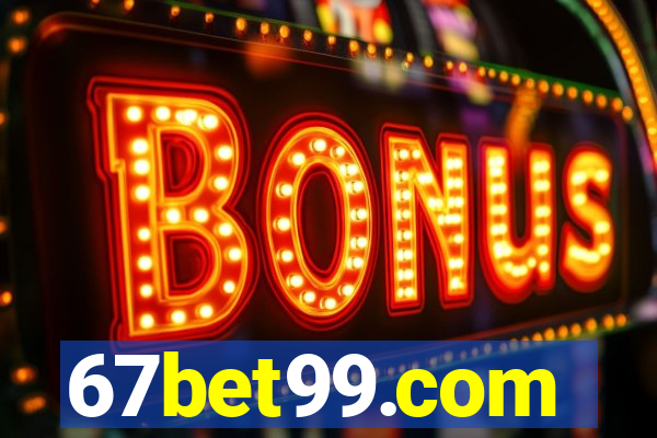 67bet99.com