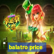 balatro price