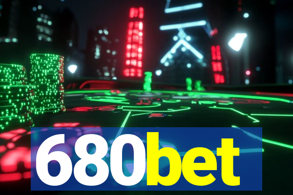 680bet