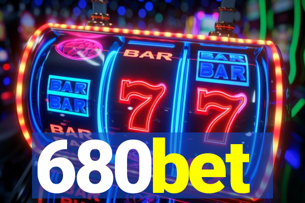 680bet