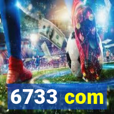 6733 com